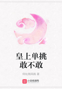 皇上單挑敢不敢