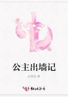 公主出墻記在線閱讀