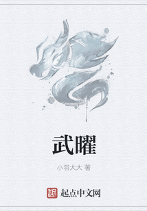 武曜