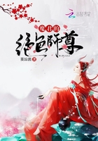 魔君的絕色師尊在線閱讀