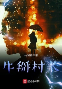 牛掰村长在线阅读