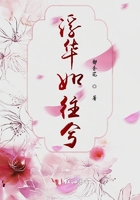 浮華如往兮在線閱讀