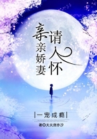 一寵成癮：親親嬌妻請入懷在線閱讀