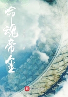 命魂帝玺在线阅读
