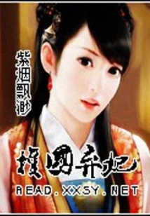 护国弃妃