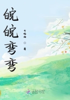 皖皖彎彎在線閱讀