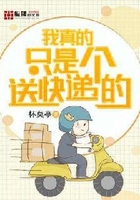 我真的只是個送快遞的在線閱讀