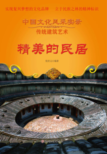 精美的民居