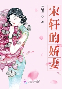 宋轩的娇妻