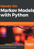 Hands-On Markov Models with Python