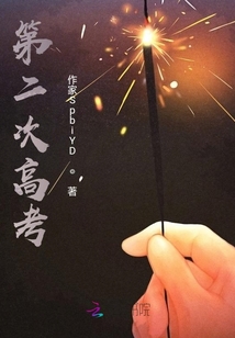 第二次高考