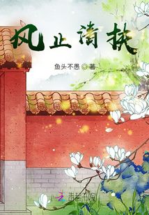 風止清扶