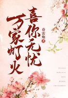 萬家燈火，喜你無憂在線閱讀