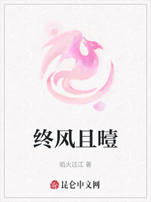 終風(fēng)且曀