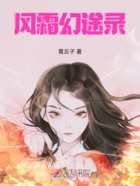 风霜幻途录在线阅读