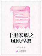 十里家族之凤凰涅槃在线阅读