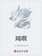 周琪在线阅读