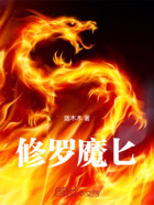 修罗魔匕在线阅读