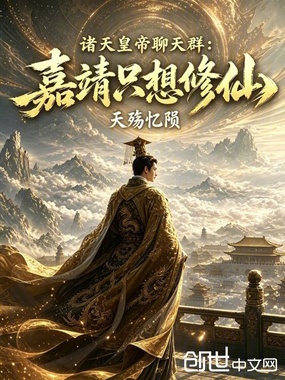 诸天皇帝聊天群:嘉靖只想修仙在线阅读