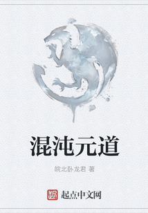 混沌元道