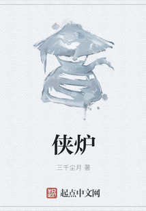 侠炉