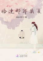 恰逢那年炎夏在線閱讀