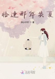 恰逢那年炎夏