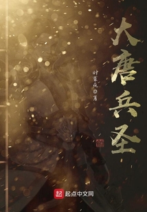 大唐兵圣