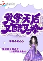 我家天后又酷又撩在线阅读