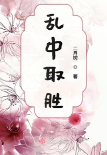 乱中取胜