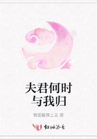 夫君何時與我歸在線閱讀