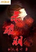 殺破羽在線閱讀