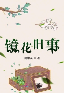 鏡花賦