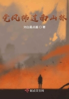 風拂過南山林在線閱讀