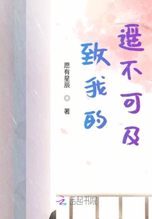 致我的遙不可及