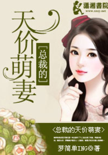 总裁的天价萌妻
