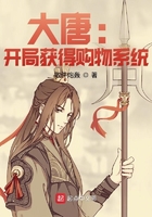 大唐：開(kāi)局獲得購(gòu)物系統(tǒng)在線閱讀