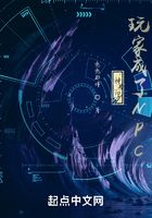 神印:玩家成了NPC在线阅读