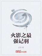 火影之最強(qiáng)記羽在線閱讀