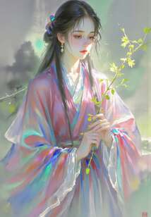 錯付