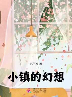 小镇的幻想在线阅读