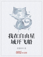 我在自由星域开飞船在线阅读