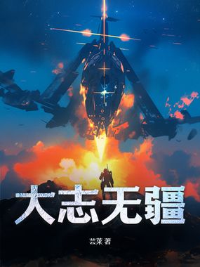 大志无疆在线阅读
