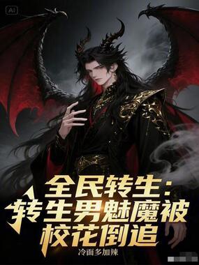 全民转生:转生男魅魔被校花倒追在线阅读