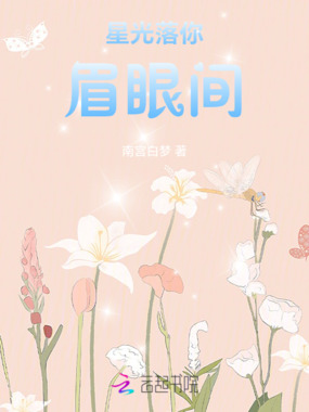 星光落你眉眼间在线阅读