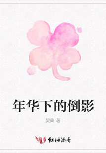 年華下的倒影