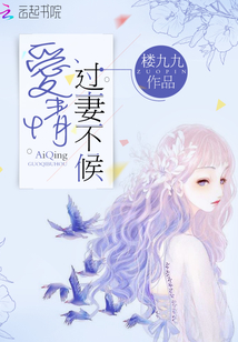愛情過妻不候