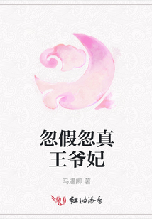 忽假忽真王爺妃