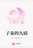 子秦的九婧在線閱讀