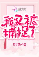 我又被捕捉了在線閱讀